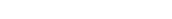 0470-20-5693