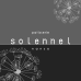 Solennel